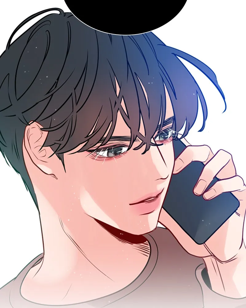 Secret Playlist Chapter 4 page 71 - 