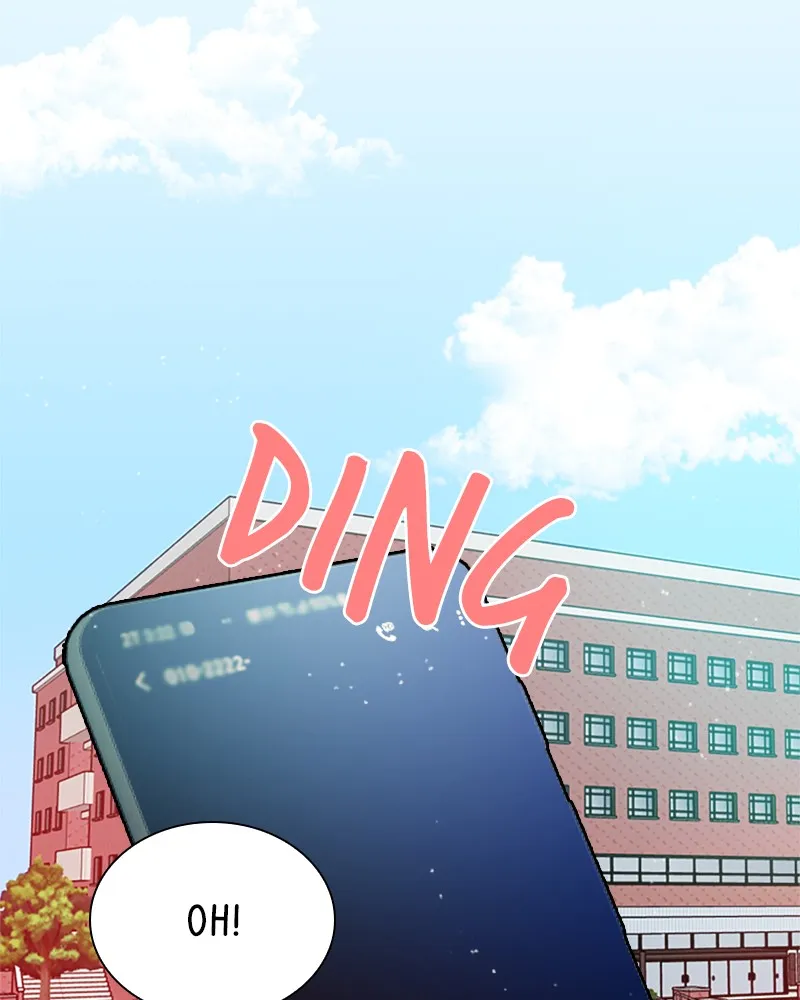 Secret Playlist Chapter 4 page 73 - 