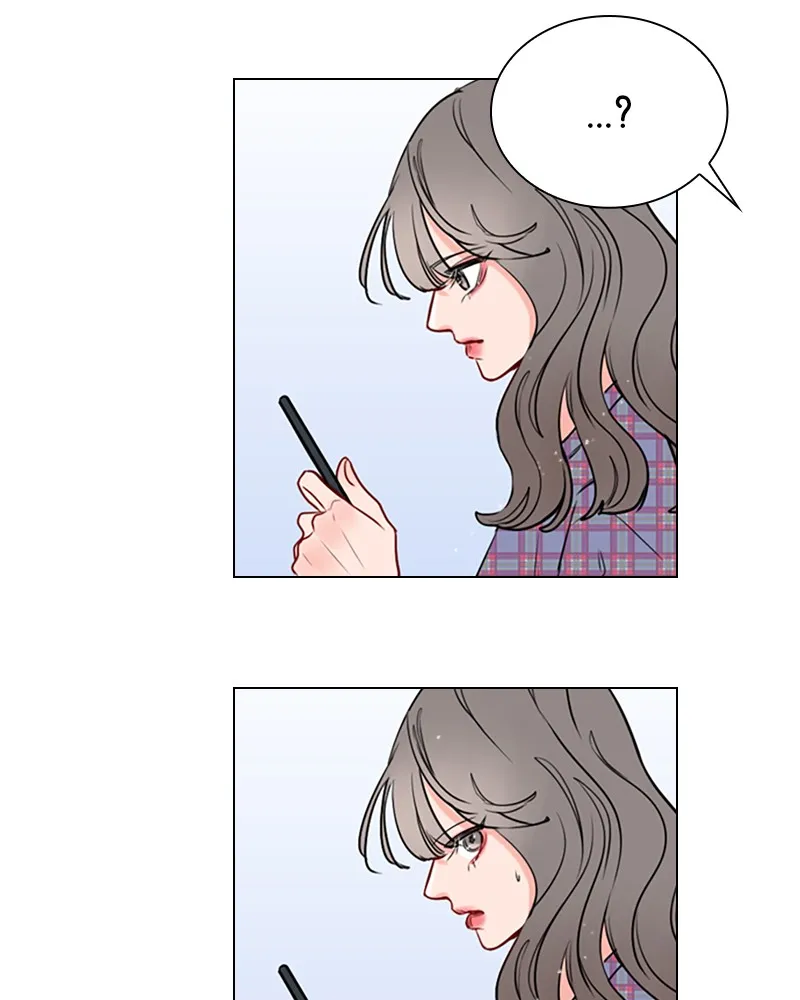 Secret Playlist Chapter 4 page 77 - 