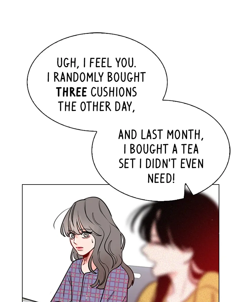 Secret Playlist Chapter 4 page 80 - 