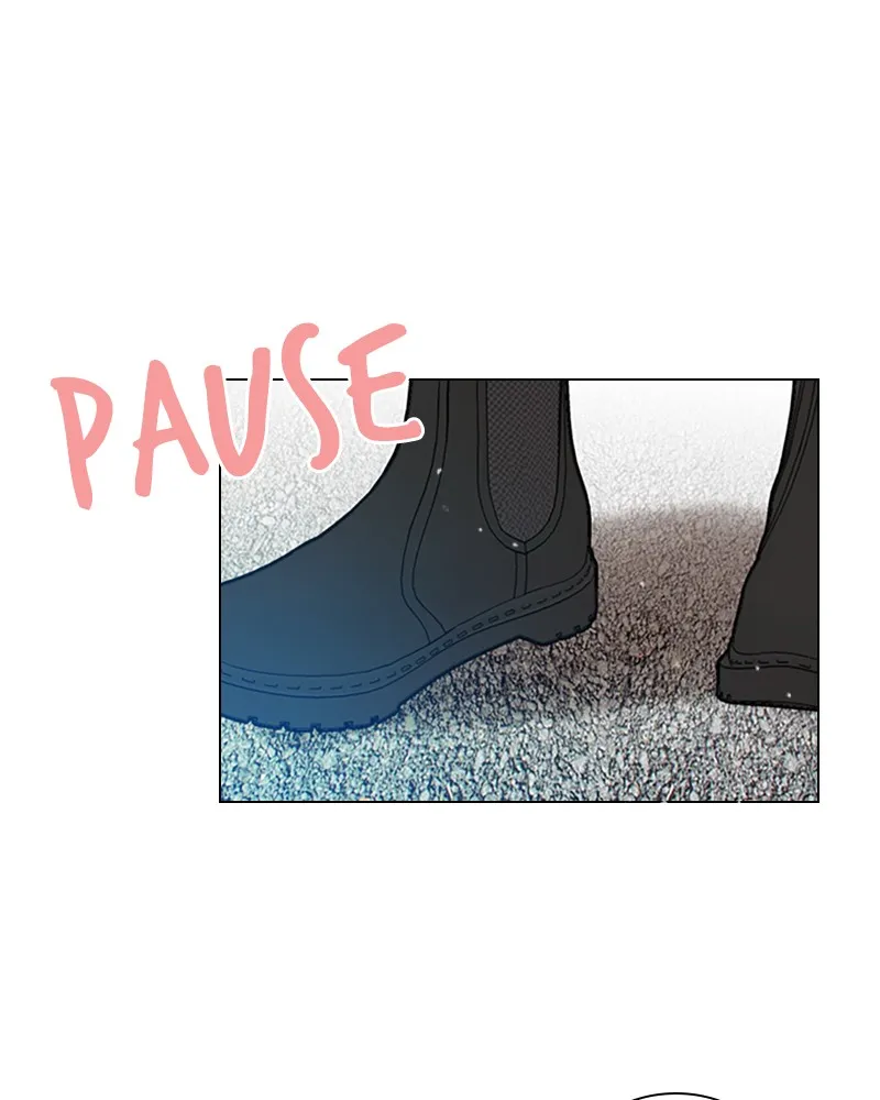 Secret Playlist Chapter 4 page 88 - 