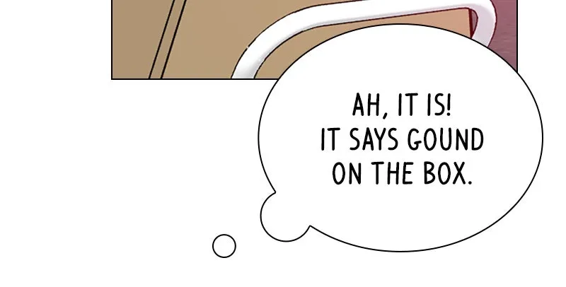 Secret Playlist Chapter 4 page 92 - 