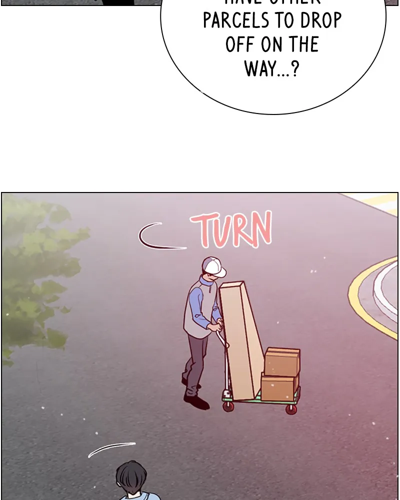 Secret Playlist Chapter 4 page 94 - 
