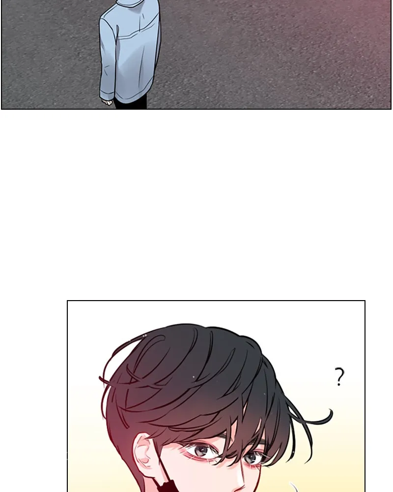 Secret Playlist Chapter 4 page 95 - 