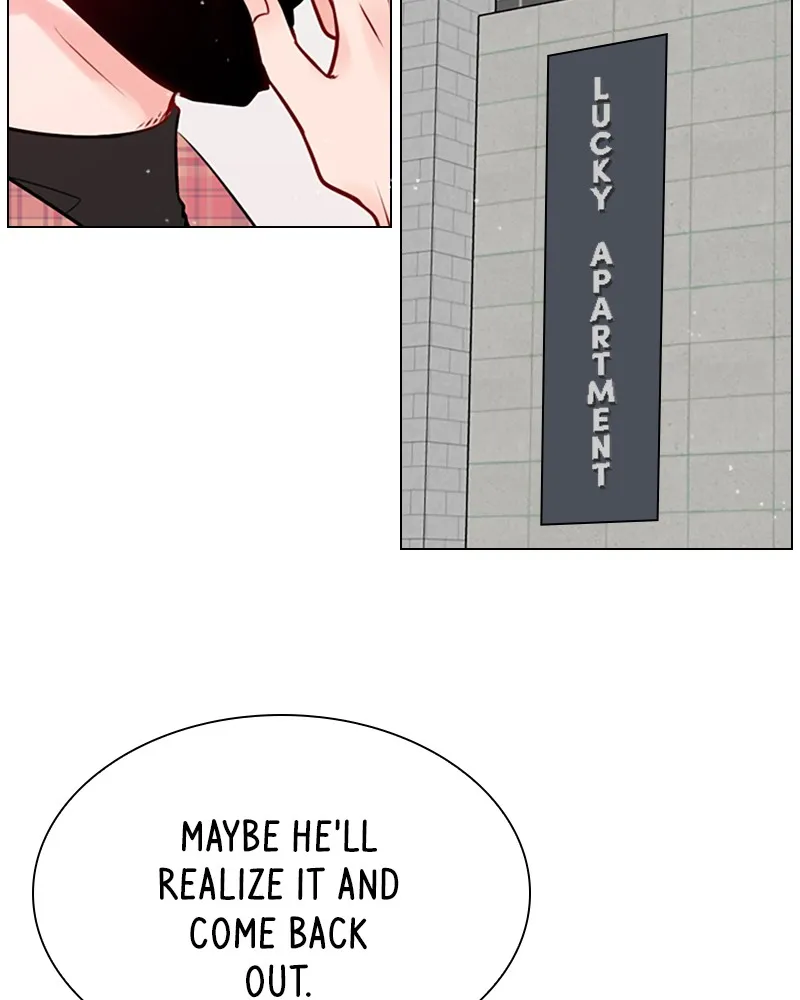 Secret Playlist Chapter 4 page 98 - 