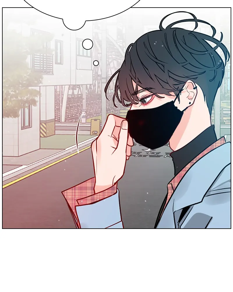 Secret Playlist Chapter 4 page 99 - 