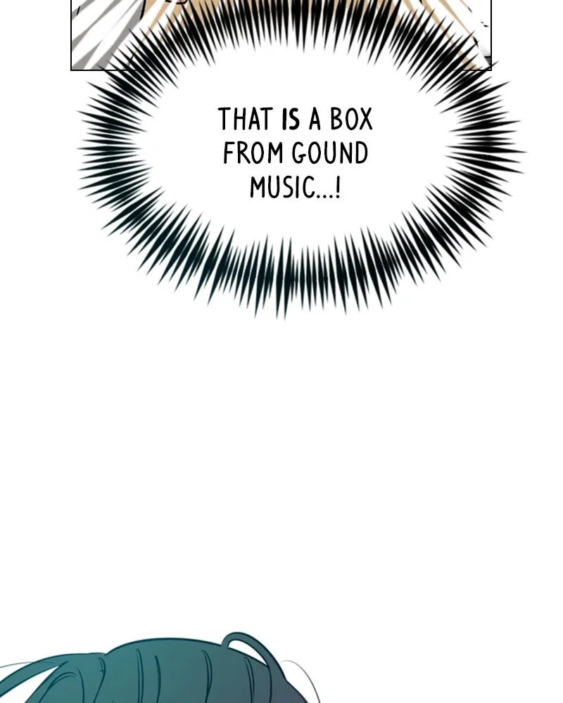 Secret Playlist Chapter 5 page 11 - 