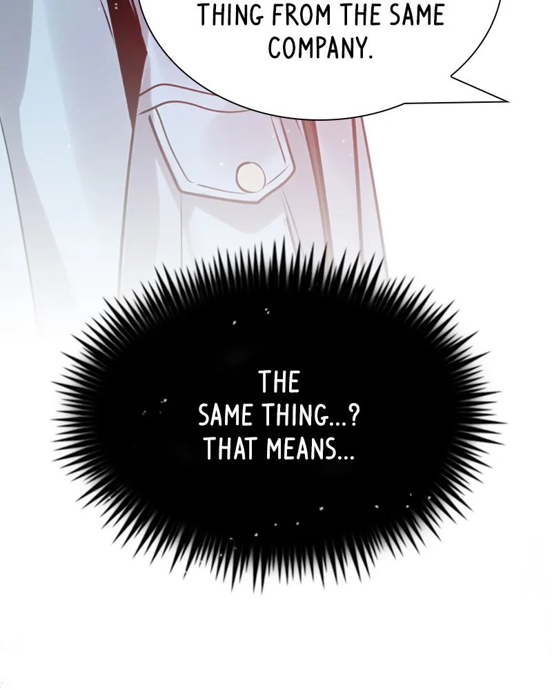 Secret Playlist Chapter 5 page 13 - 