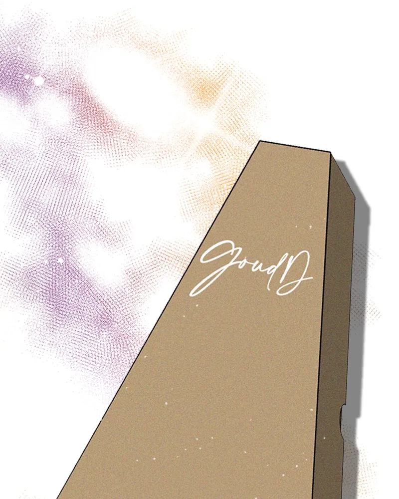 Secret Playlist Chapter 5 page 14 - 