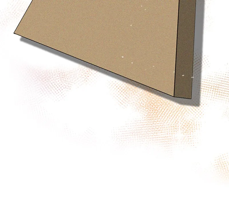 Secret Playlist Chapter 5 page 15 - 