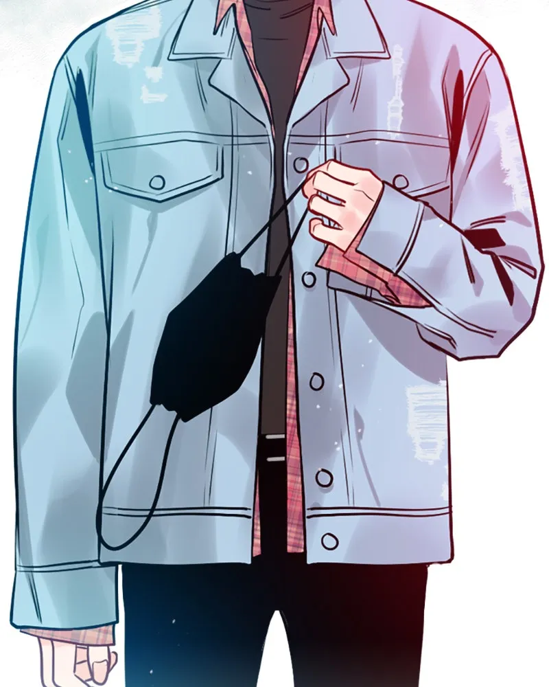 Secret Playlist Chapter 5 page 3 - 