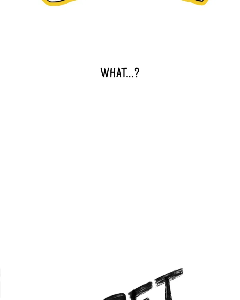 Secret Playlist Chapter 5 page 24 - 
