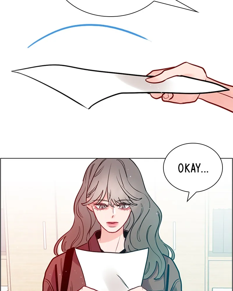 Secret Playlist Chapter 5 page 27 - 