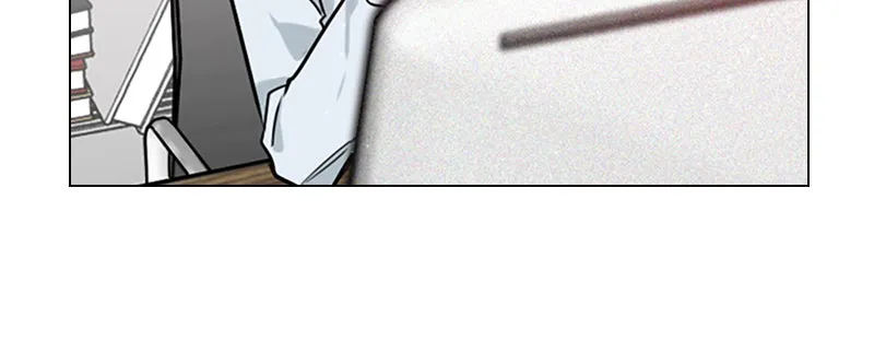 Secret Playlist Chapter 5 page 29 - 