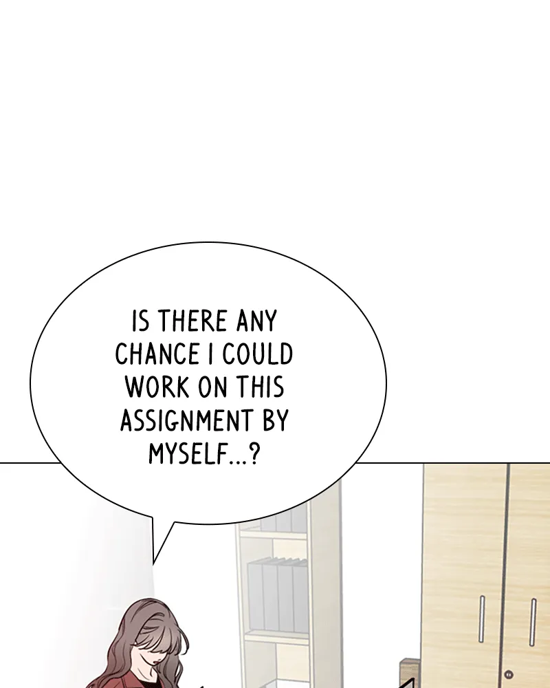 Secret Playlist Chapter 5 page 30 - 
