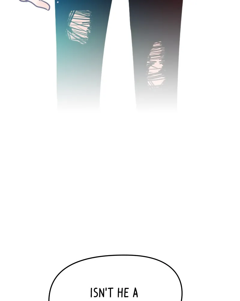 Secret Playlist Chapter 5 page 4 - 