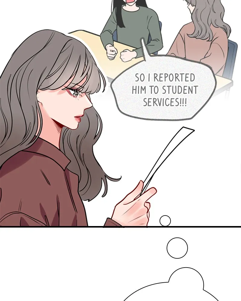 Secret Playlist Chapter 5 page 36 - 