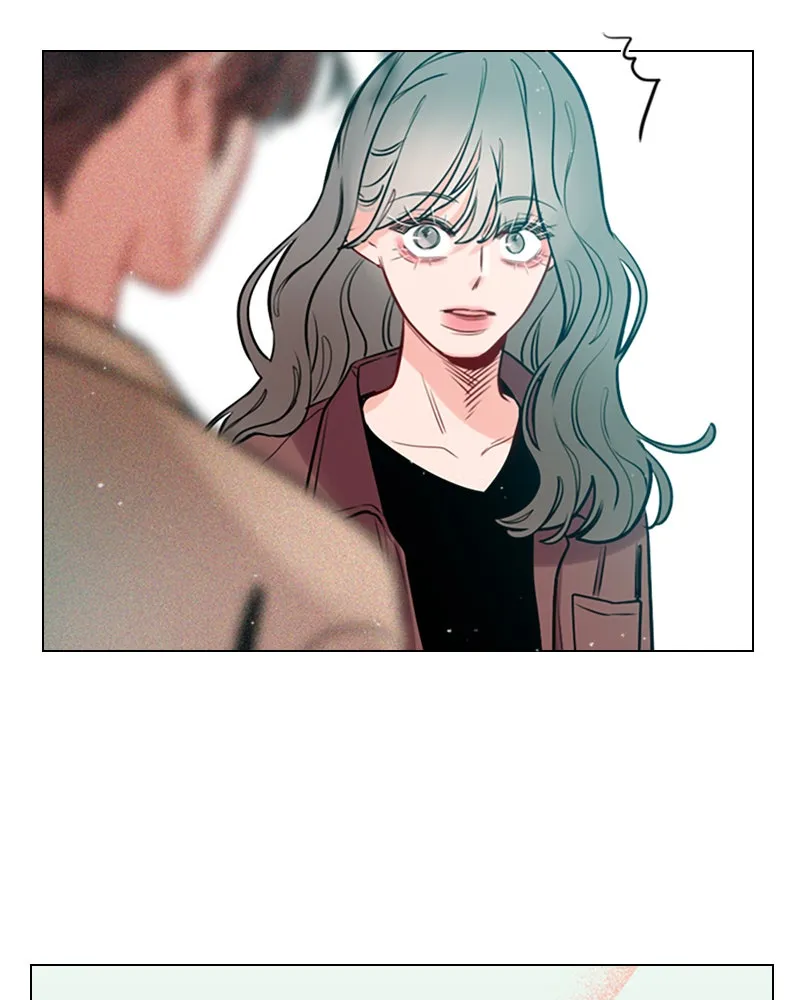 Secret Playlist Chapter 5 page 40 - 