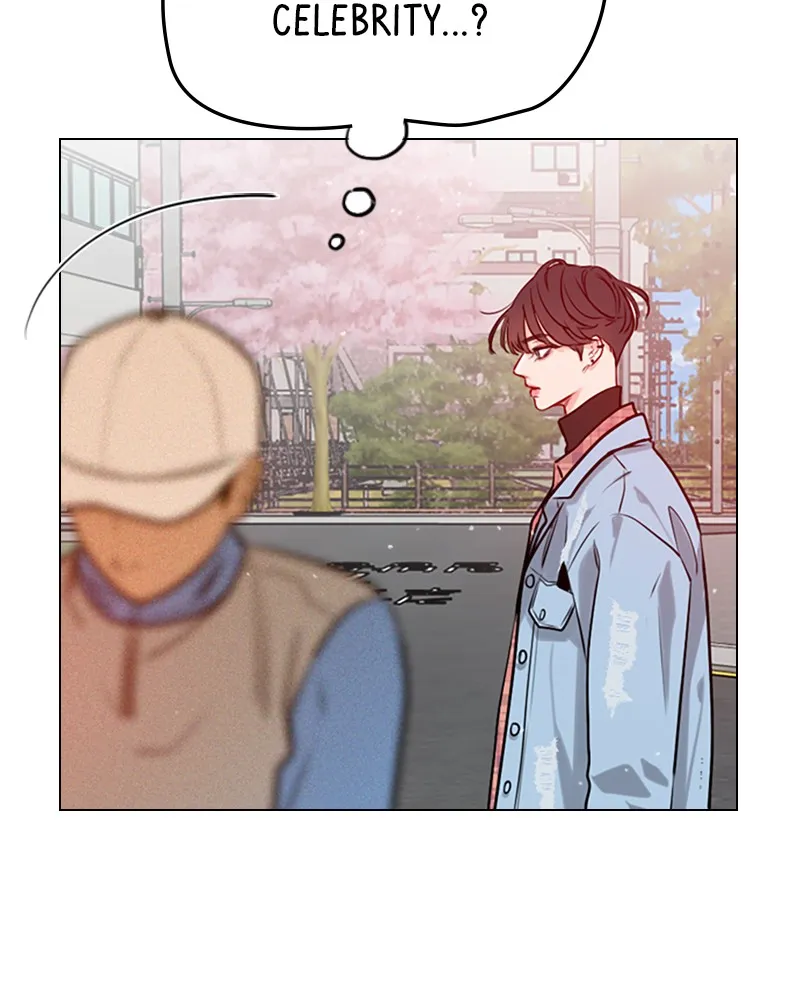 Secret Playlist Chapter 5 page 5 - 