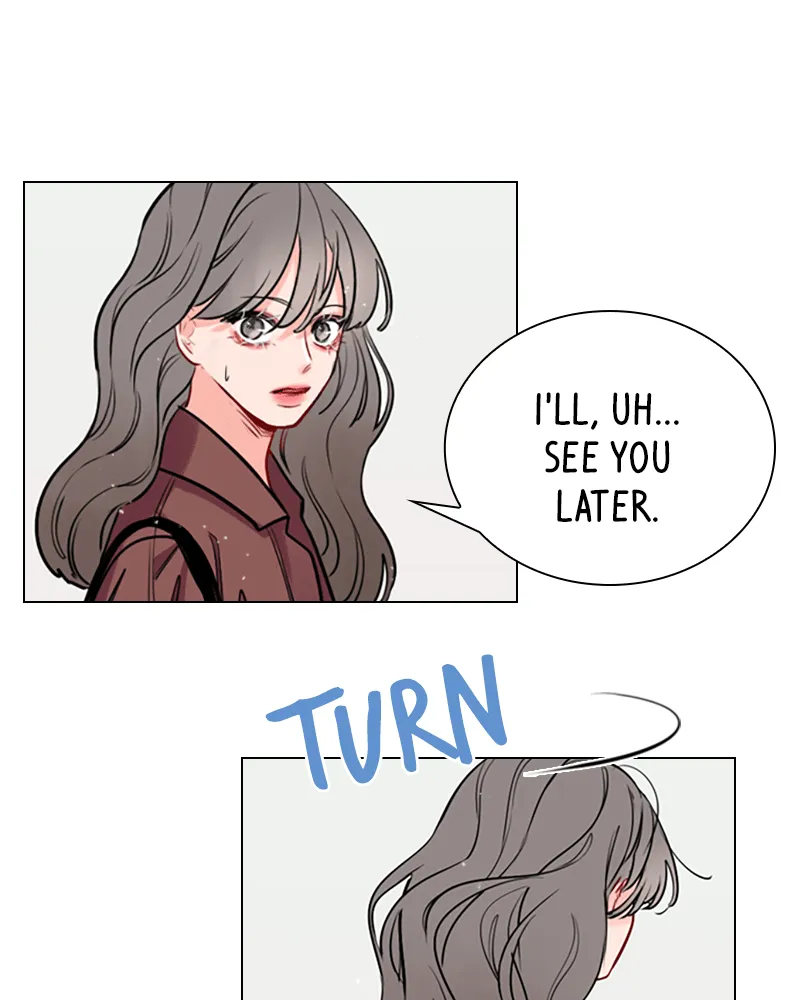 Secret Playlist Chapter 5 page 44 - 