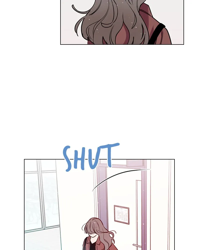 Secret Playlist Chapter 5 page 45 - 