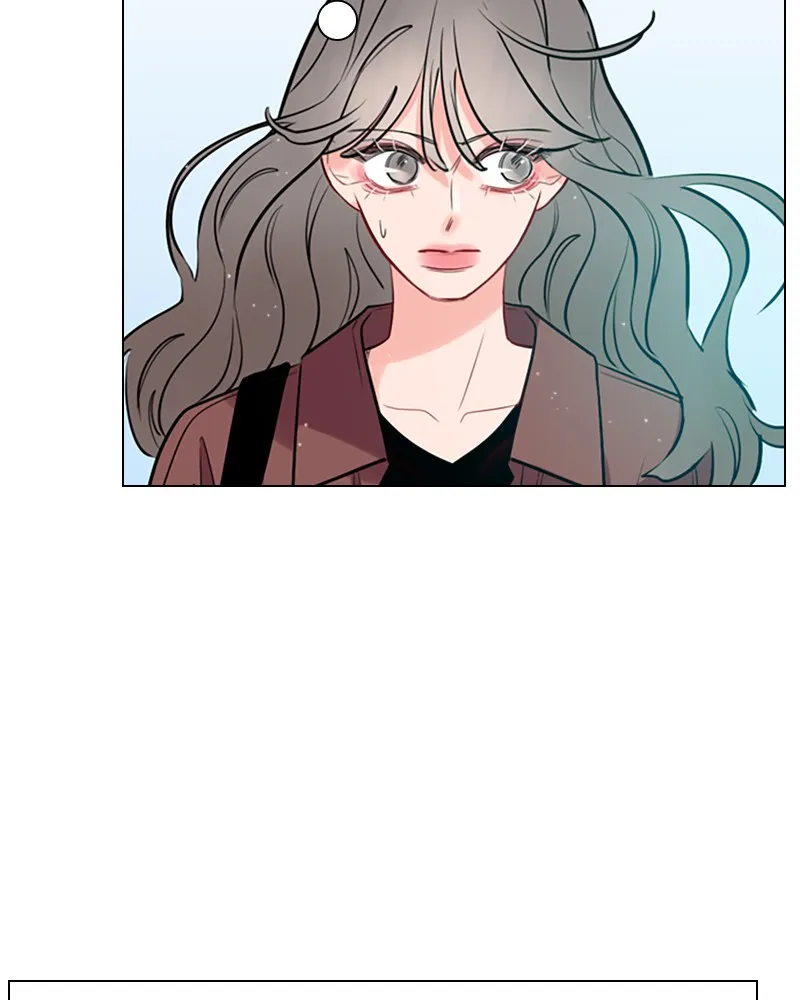 Secret Playlist Chapter 5 page 47 - 