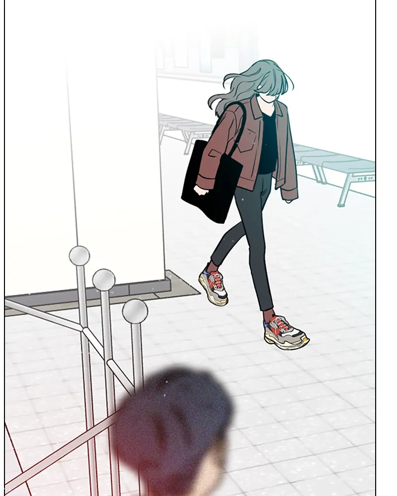 Secret Playlist Chapter 5 page 48 - 