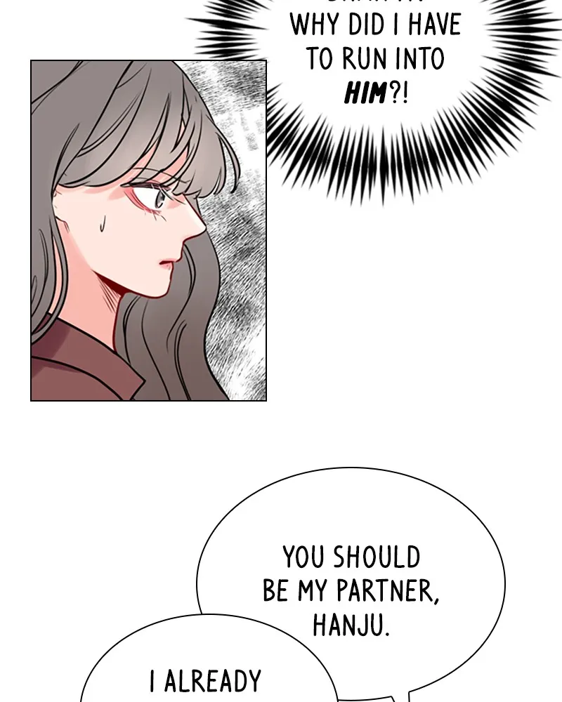 Secret Playlist Chapter 5 page 52 - 