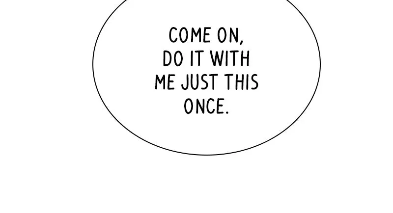 Secret Playlist Chapter 5 page 56 - 