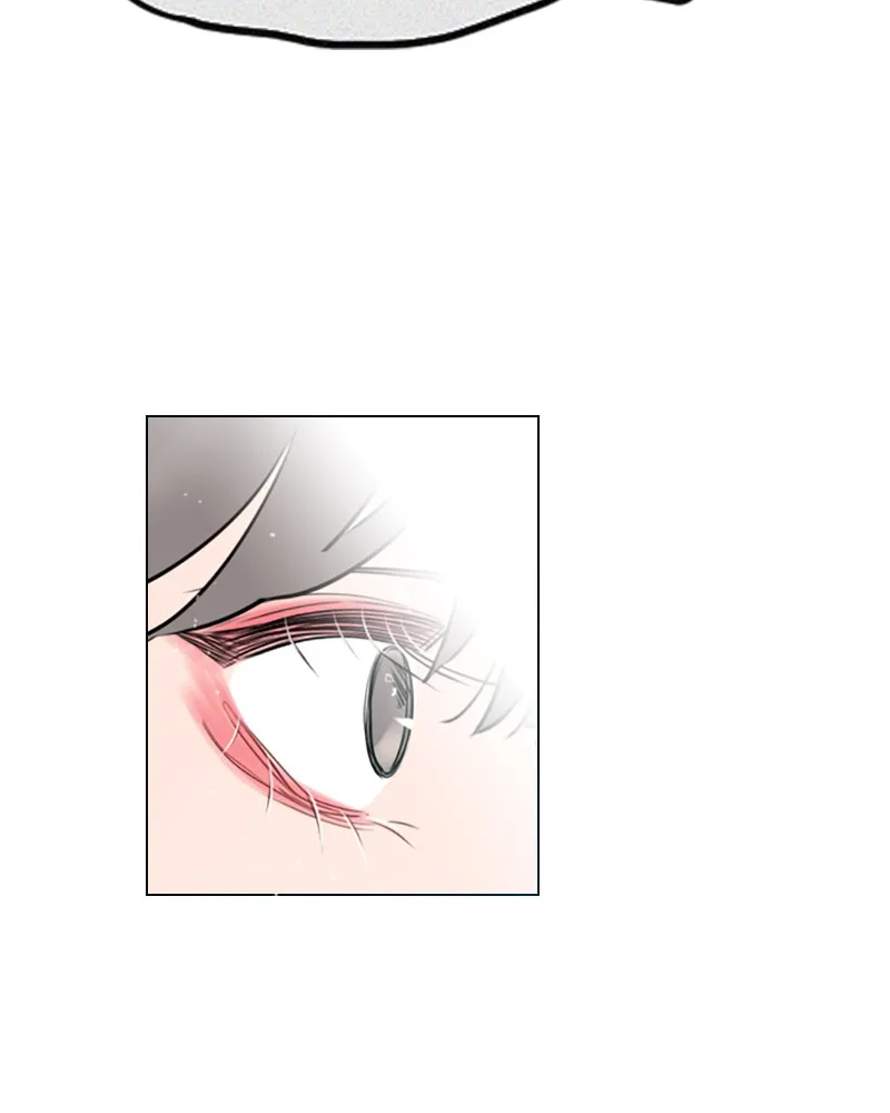 Secret Playlist Chapter 5 page 58 - 