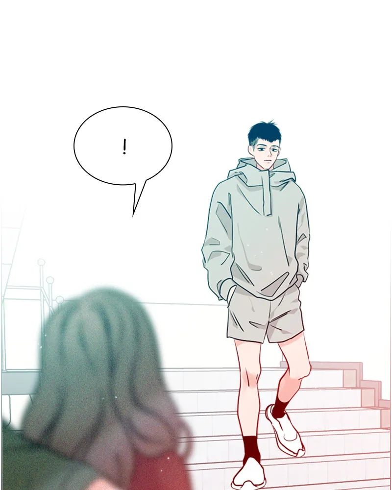 Secret Playlist Chapter 5 page 59 - 
