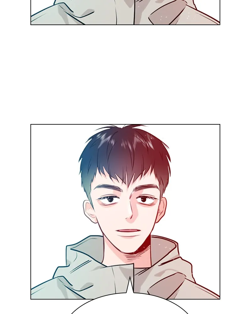 Secret Playlist Chapter 5 page 62 - 