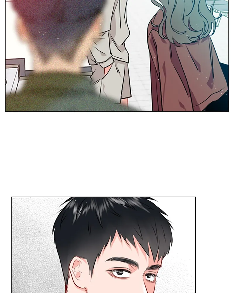 Secret Playlist Chapter 5 page 64 - 