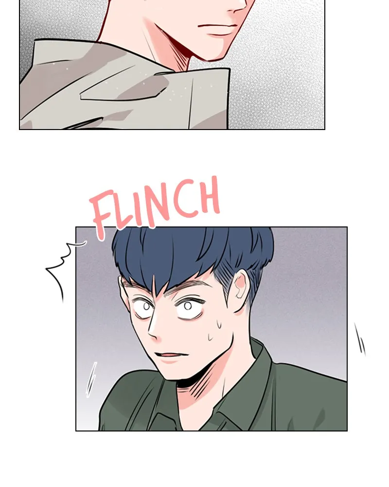 Secret Playlist Chapter 5 page 65 - 