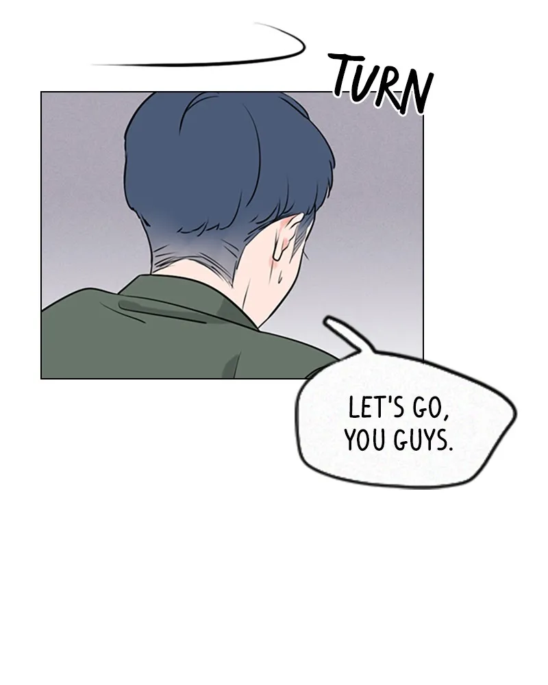 Secret Playlist Chapter 5 page 66 - 