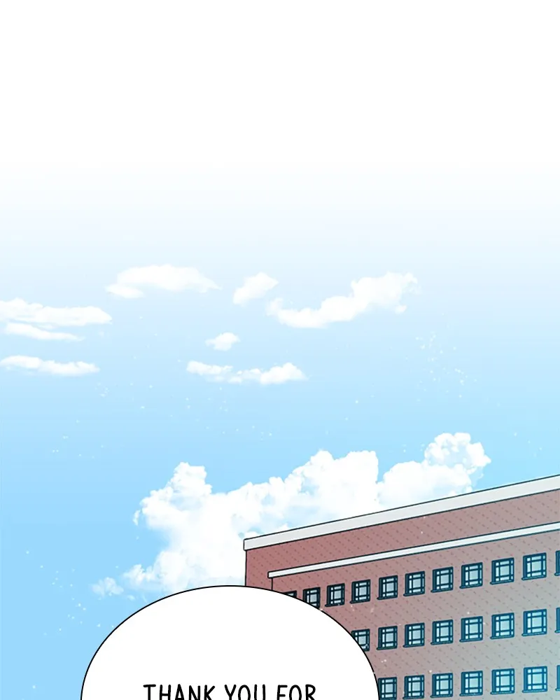 Secret Playlist Chapter 5 page 67 - 