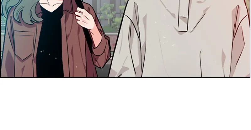 Secret Playlist Chapter 5 page 69 - 