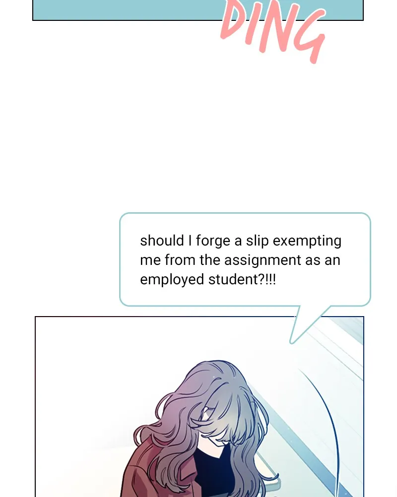 Secret Playlist Chapter 5 page 79 - 