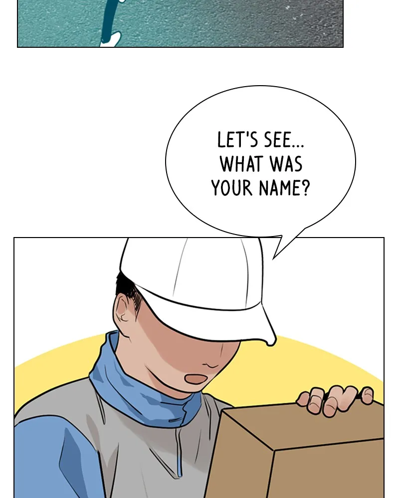 Secret Playlist Chapter 5 page 9 - 