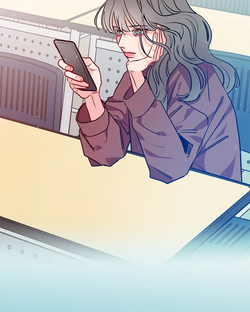 Secret Playlist Chapter 5 page 81 - 