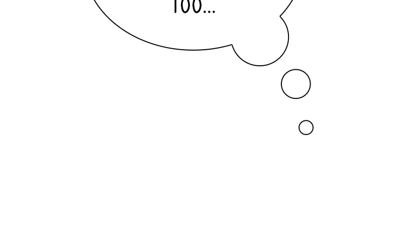 Secret Playlist Chapter 5 page 83 - 