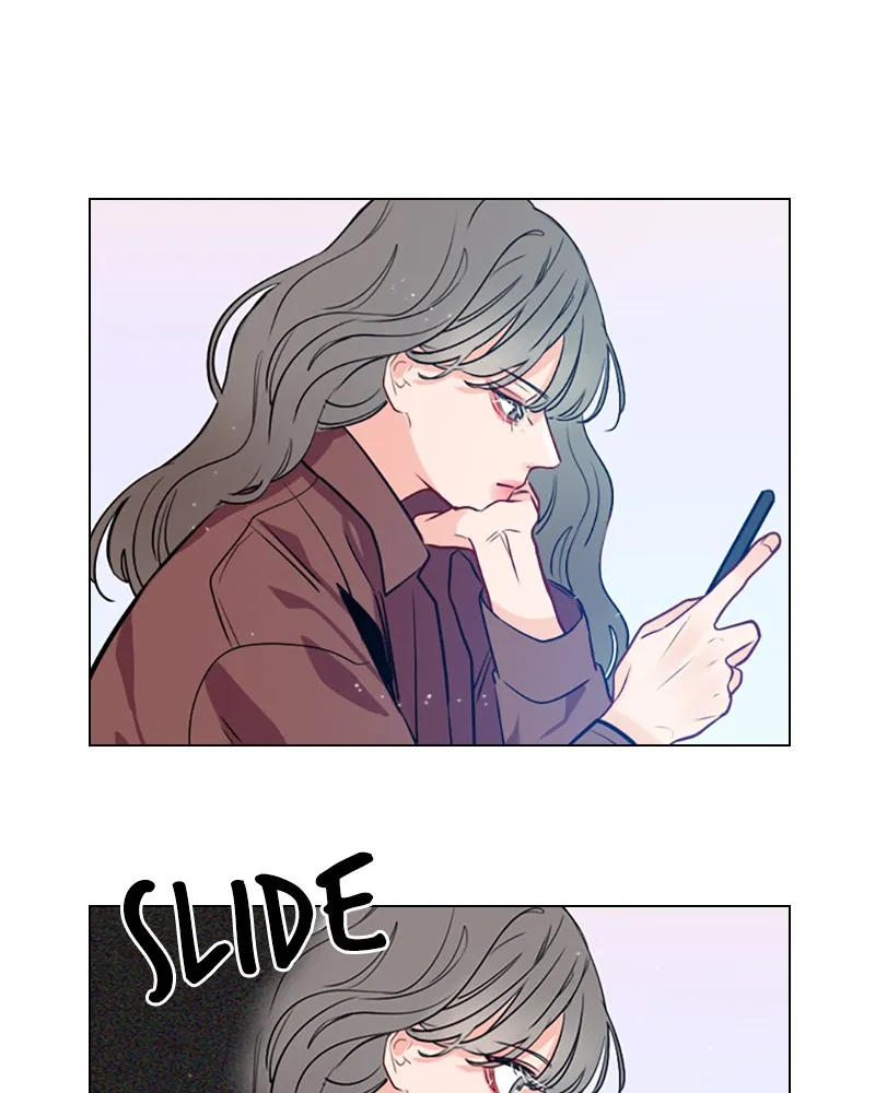 Secret Playlist Chapter 5 page 84 - 