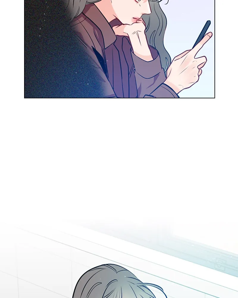 Secret Playlist Chapter 5 page 85 - 