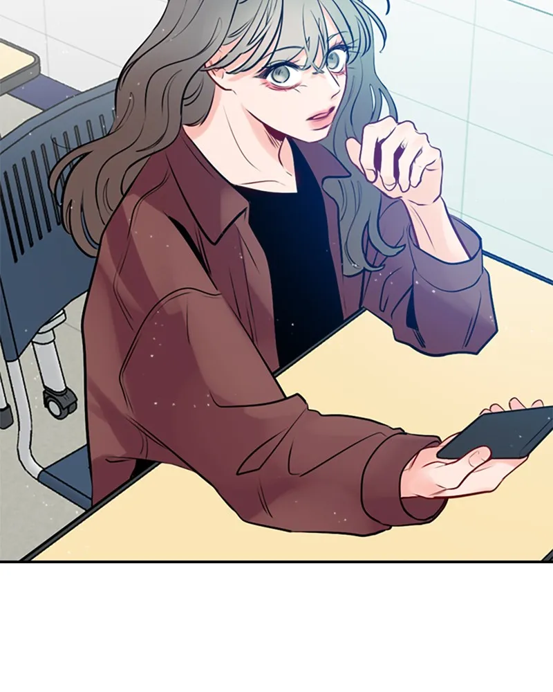Secret Playlist Chapter 5 page 86 - 