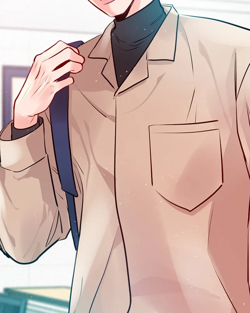 Secret Playlist Chapter 5 page 88 - 