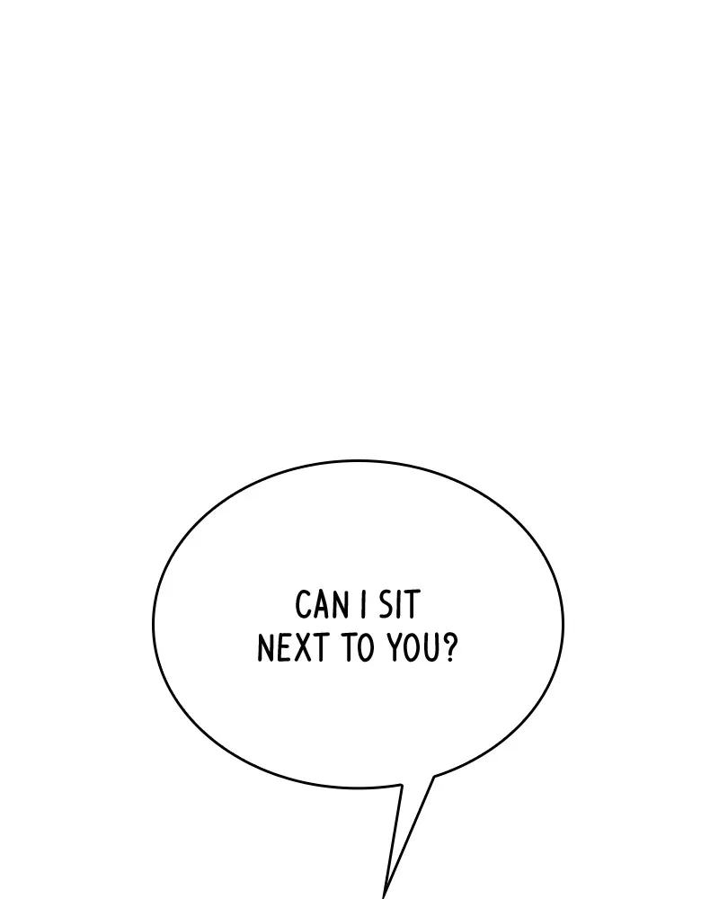 Secret Playlist Chapter 6 page 1 - 