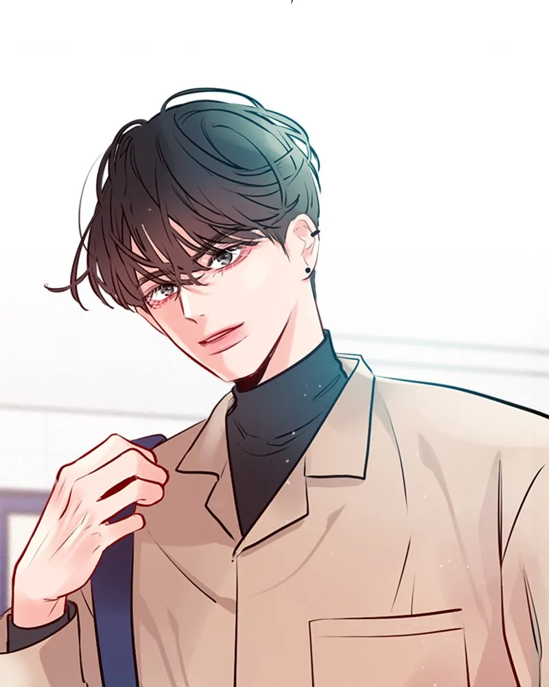 Secret Playlist Chapter 6 page 2 - 