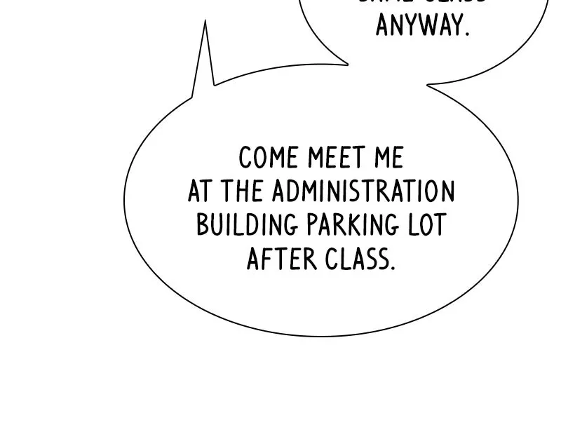Secret Playlist Chapter 6 page 103 - 