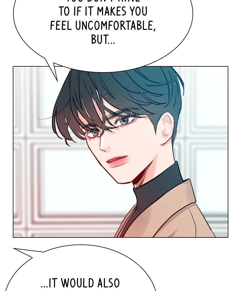 Secret Playlist Chapter 6 page 106 - 