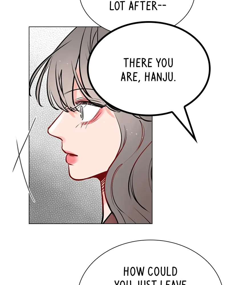 Secret Playlist Chapter 6 page 109 - 